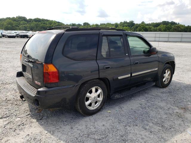 Photo 4 from auction – 2005 GMC ENVOY with VIN 1GKDT13S152306006