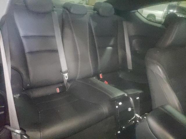 Photo 6 from auction – 2017 HONDA ACCORD EXL with VIN 1HGCT2A80HA004352