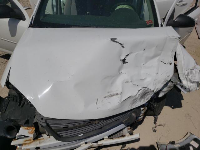 Photo 7 from auction – 2010 CHEVROLET COBALT LS with VIN 1G1AB5F51A7154121