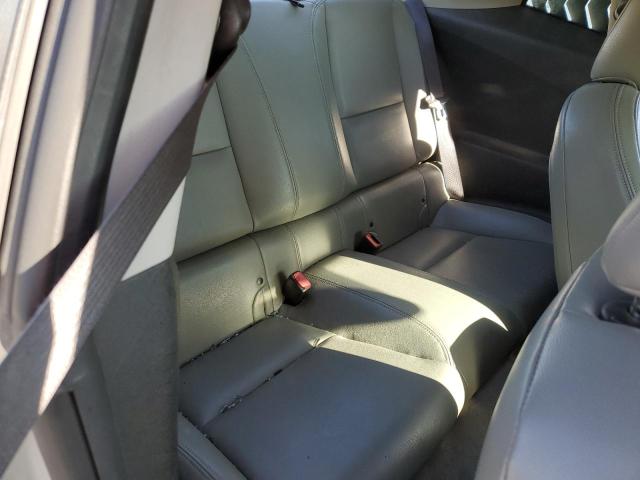 Photo 6 from auction – 2012 CHEVROLET CAMARO LT with VIN 2G1FB1E39C9178635