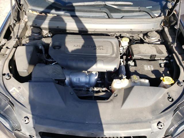 Photo 7 from auction – 2019 JEEP CHEROKEE L with VIN 1C4PJLDBXKD326800