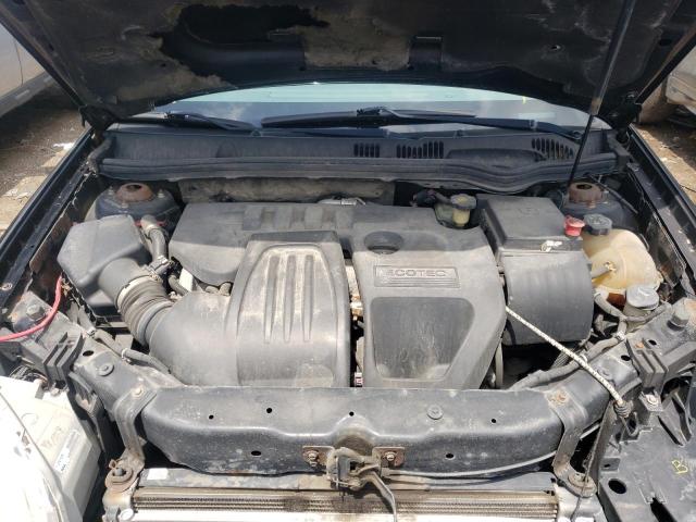 Photo 7 from auction – 2007 CHEVROLET COBALT LS with VIN 1G1AK55F077377270