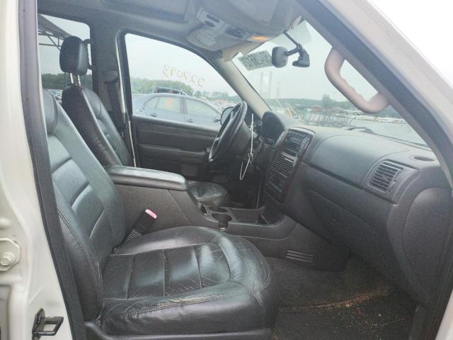 Photo 5 from auction – 2003 FORD EXPLORER L with VIN 1FMZU65W73ZA09186
