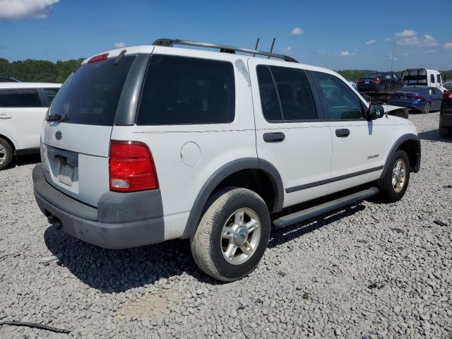 Photo 4 from auction – 2004 FORD EXPLORER X with VIN 1FMZU62K54UA74134