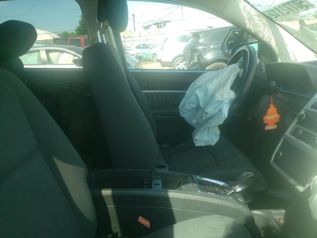 Photo 5 from auction – 2010 DODGE JOURNEY SX with VIN 3D4PG5FV5AT120684