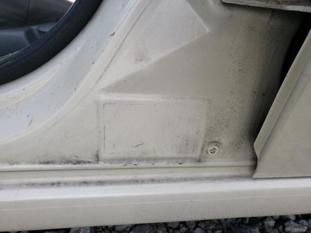 Photo 10 from auction – 2007 MITSUBISHI GALANT ES with VIN 4A3AB36FX7E052192