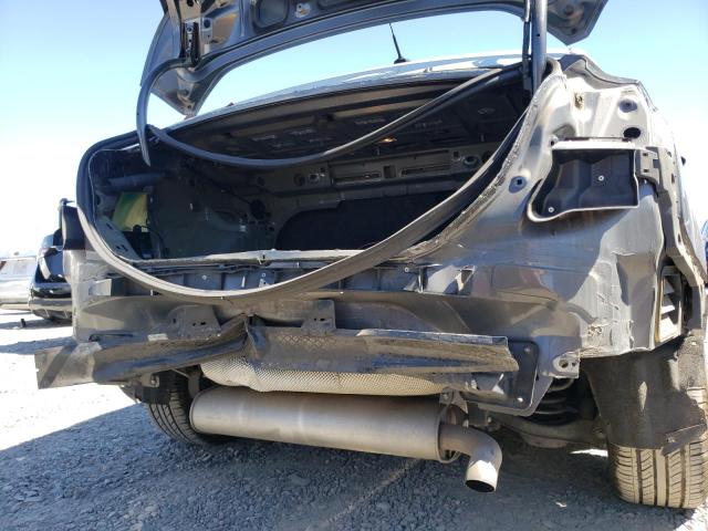 Photo 9 from auction – 2015 FORD FOCUS SE with VIN 1FADP3F22FL334938
