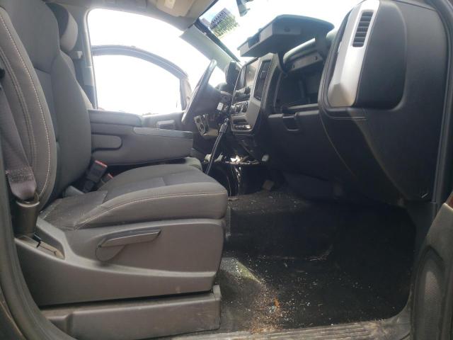 Photo 5 from auction – 2014 GMC SIERRA K15 with VIN 1GTV2UEH8EZ220074