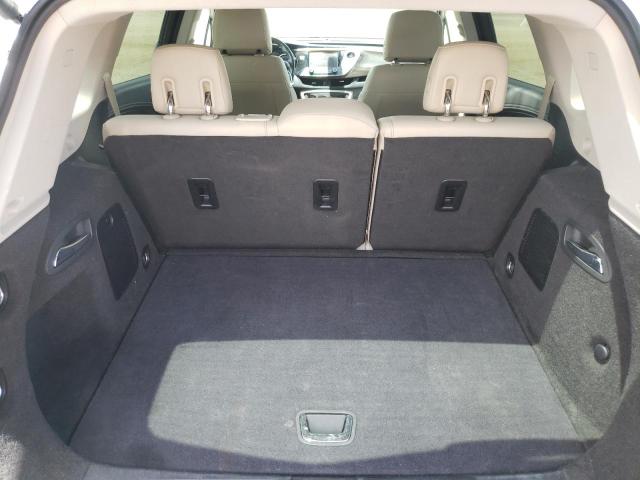 Photo 9 from auction – 2019 BUICK ENVISION P with VIN LRBFXBSA1KD002549