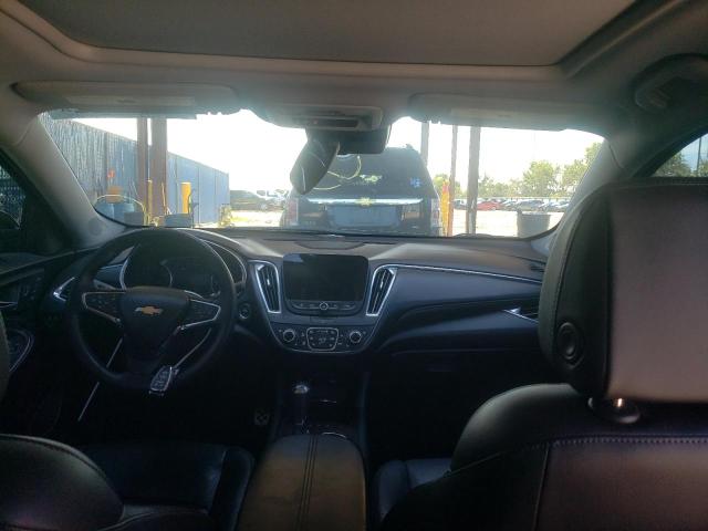Photo 9 from auction – 2016 CHEVROLET MALIBU PRE with VIN 1G1ZH5SX2GF345490