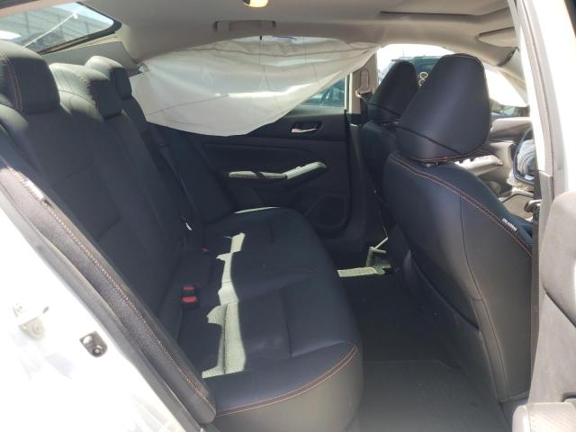 Photo 6 from auction – 2019 NISSAN ALTIMA SR with VIN 1N4BL4CW3KC255305