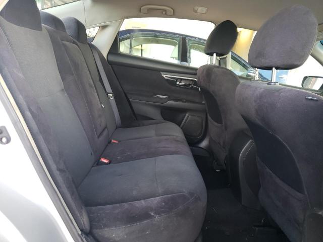 Photo 6 from auction – 2013 NISSAN ALTIMA 2.5 with VIN 1N4AL3AP8DC102651