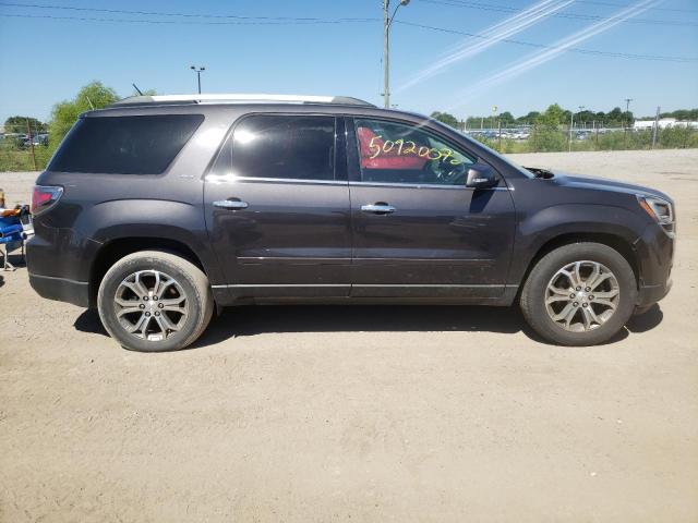 Photo 9 from auction – 2014 GMC ACADIA SLT with VIN 1GKKVRKD0EJ361782
