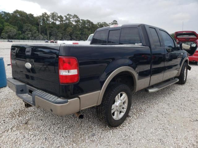 Photo 4 from auction – 2004 FORD F150 with VIN 1FTPX12574NB61446
