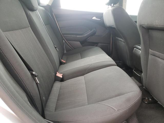 Photo 6 from auction – 2016 FORD FOCUS SE with VIN 1FADP3K27GL201275