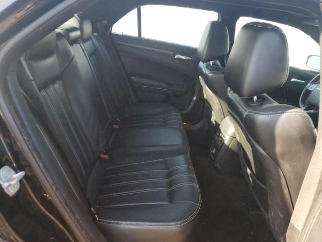 Photo 6 from auction – 2014 CHRYSLER 300 S with VIN 2C3CCAGG7EH239002