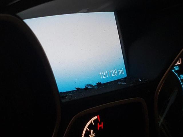 Photo 8 from auction – 2015 FORD ESCAPE SE with VIN 1FMCU0GX0FUB00536
