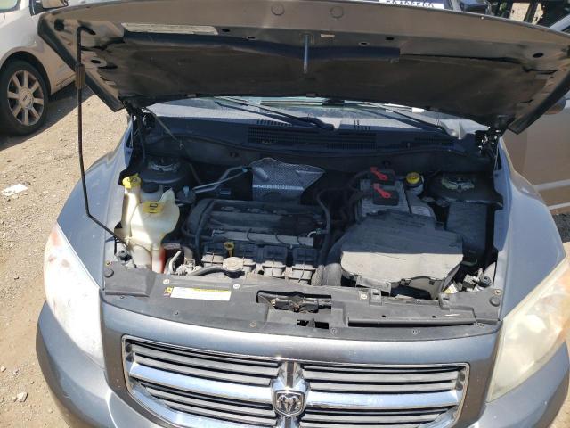 Photo 7 from auction – 2011 DODGE CALIBER MA with VIN 1B3CB3HA7BD239676