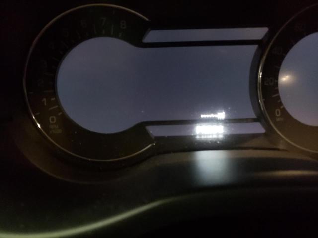صورة رقم 8 من المزاد - 2015 LINCOLN MKC مع VIN 5LMCJ1A96FUJ10767