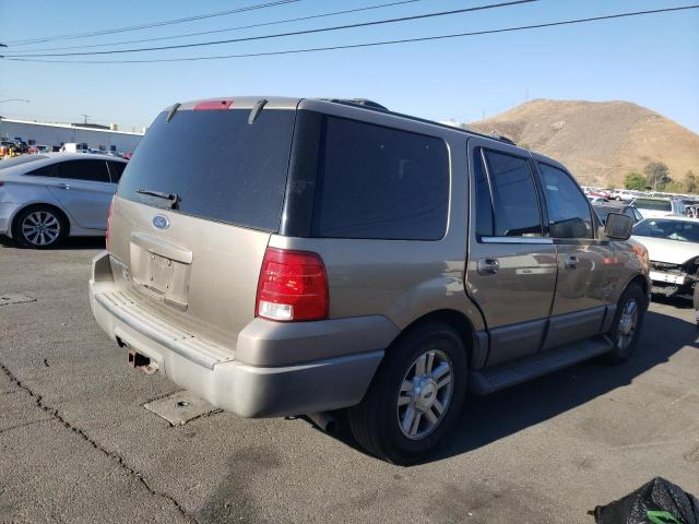 Photo 4 from auction – 2003 FORD EXPEDITION with VIN 1FMRU15W63LA66243