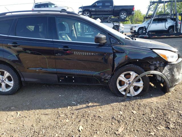Photo 9 from auction – 2016 FORD ESCAPE SE with VIN 1FMCU0GX3GUA50832