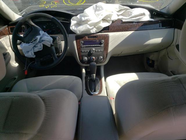 Photo 9 from auction – 2015 CHEVROLET IMPALA LIM with VIN 2G1WA5E32F1141598