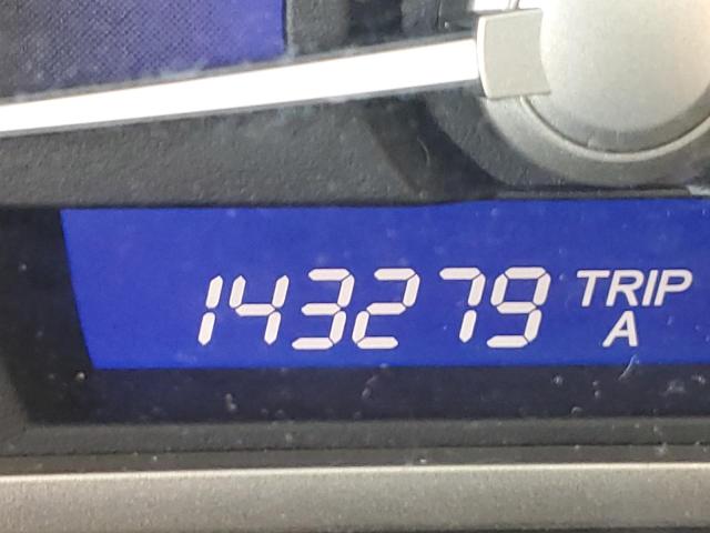 Photo 8 from auction – 2010 HONDA CIVIC EX with VIN 19XFA1F87AE009183