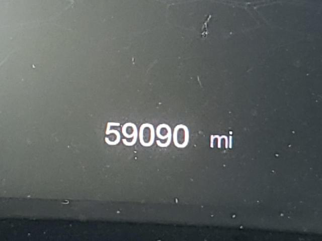 Photo 8 from auction – 2019 JEEP COMPASS LI with VIN 3C4NJCCB4KT664468
