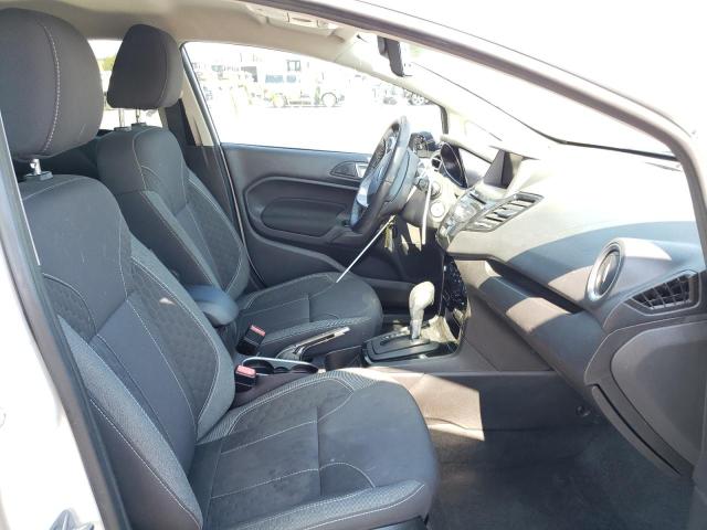 Photo 5 from auction – 2015 FORD FIESTA SE with VIN 3FADP4EJ5FM123360