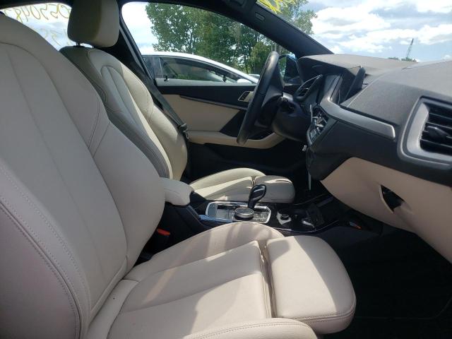 Photo 5 from auction – 2021 BMW 228XI with VIN WBA73AK03M7J80450