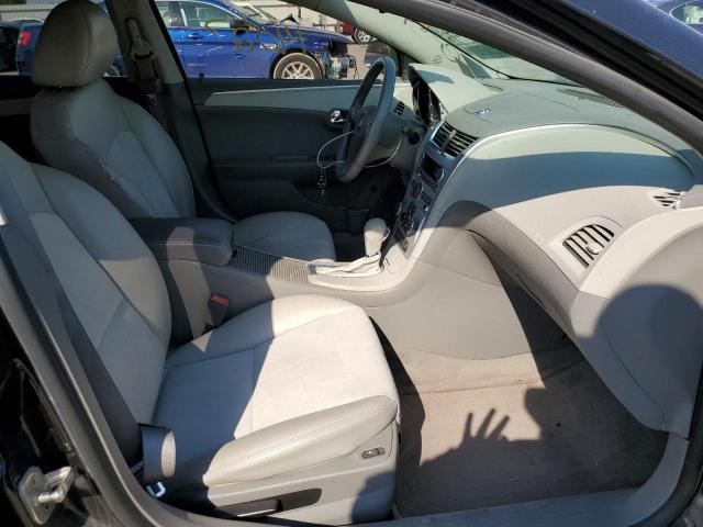 Photo 5 from auction – 2012 CHEVROLET MALIBU 2LT with VIN 1G1ZD5E08CF109382