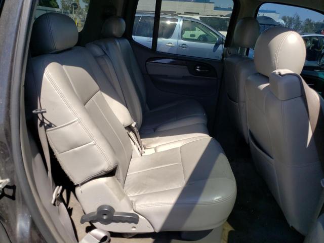 Photo 6 from auction – 2006 GMC ENVOY XL with VIN 1GKES16S166124657