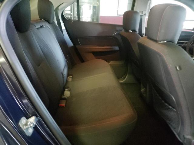 Photo 6 from auction – 2015 CHEVROLET EQUINOX LS with VIN 2GNFLEEK8F6209020