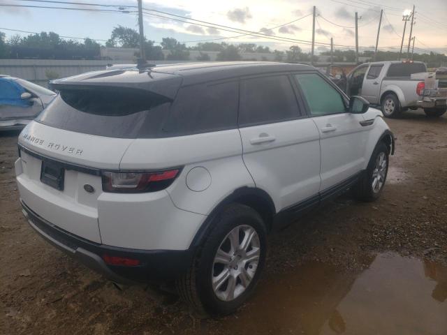 Photo 4 from auction – 2016 LAND ROVER RANGE ROVE with VIN SALVP2BG9GH135893