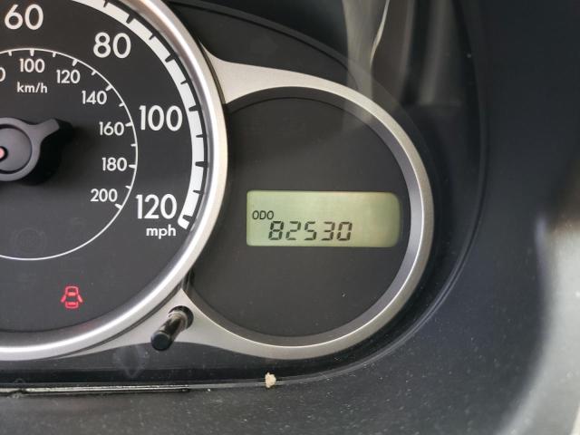 Photo 8 from auction – 2014 MAZDA MAZDA2 SPO with VIN JM1DE1KY3E0184708