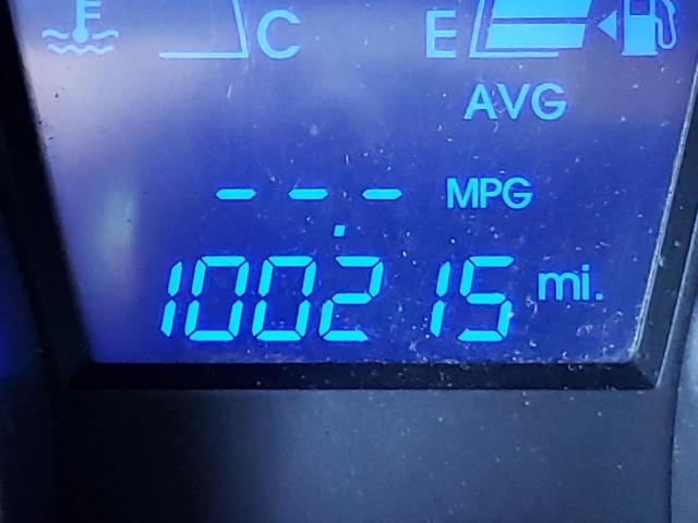 Photo 8 from auction – 2011 HYUNDAI TUCSON GLS with VIN KM8JU3AC0BU292839