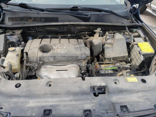Photo 7 from auction – 2010 TOYOTA RAV4 with VIN 2T3BF4DV8AW075417