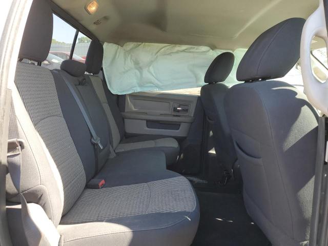 Photo 6 from auction – 2012 DODGE RAM 1500 S with VIN 1C6RD7LT8CS154305