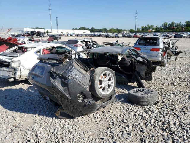 Photo 4 from auction – 2014 NISSAN MAXIMA S with VIN 1N4AA5AP7EC484951