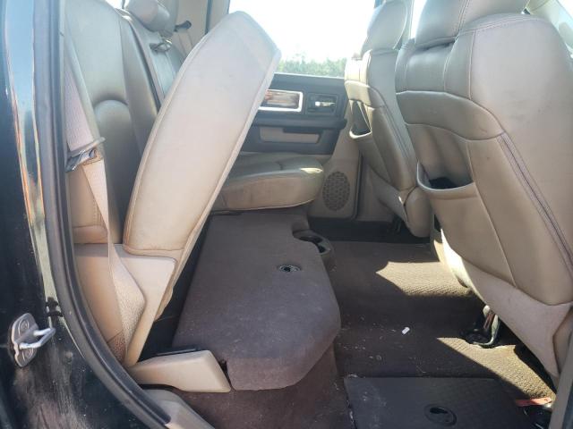 Photo 6 from auction – 2012 DODGE RAM 1500 L with VIN 1C6RD7NT7CS293130