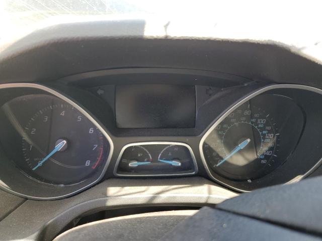 Photo 8 from auction – 2012 FORD FOCUS SE with VIN 1FAHP3F26CL466887
