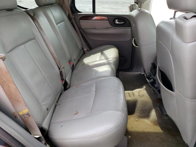 Photo 6 from auction – 2005 GMC ENVOY with VIN 1GKDT13S152306006