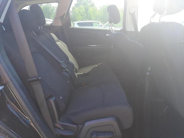 Photo 6 from auction – 2013 DODGE JOURNEY SX with VIN 3C4PDCBB7DT517890