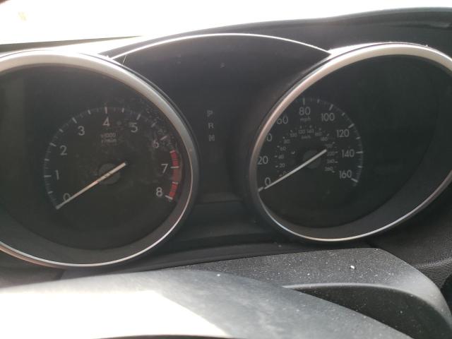 Photo 8 from auction – 2013 MAZDA 3 I with VIN JM1BL1U75D1761989