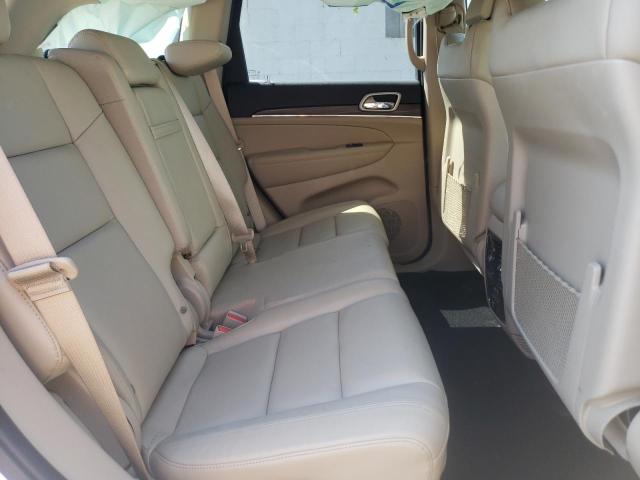 Photo 6 from auction – 2019 JEEP GRAND CHER with VIN 1C4RJFBG4KC805437