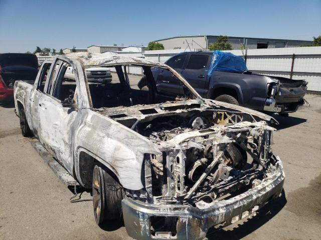 Photo 9 from auction – 2015 GMC SIERRA C15 with VIN 3GTP1VEC4FG476008