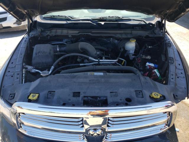 Photo 7 from auction – 2017 RAM 1500 SLT with VIN 3C6RR7LT3HG688070