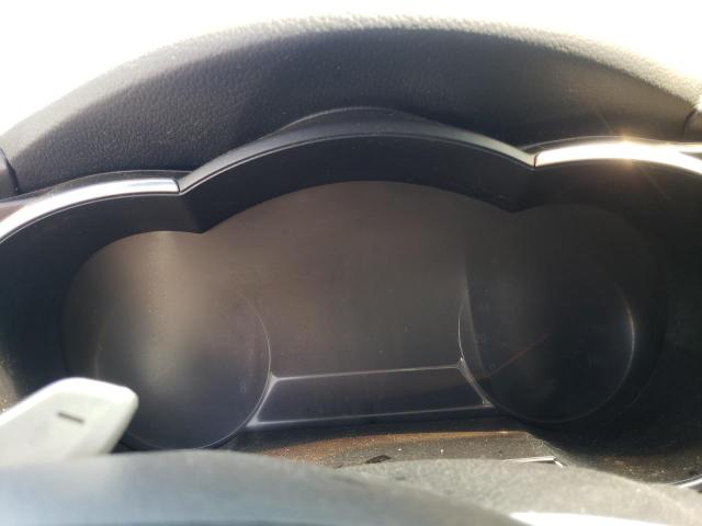 Photo 8 from auction – 2012 KIA OPTIMA SX with VIN 5XXGR4A68CG010874