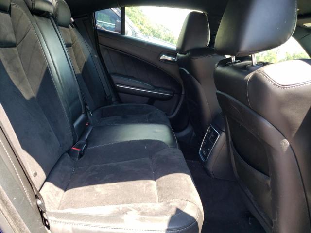 Photo 6 from auction – 2019 DODGE CHARGER SC with VIN 2C3CDXGJ3KH520074