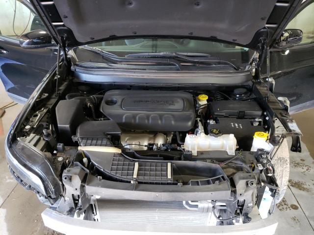 Photo 7 from auction – 2020 JEEP CHEROKEE L with VIN 1C4PJLLB5LD568431
